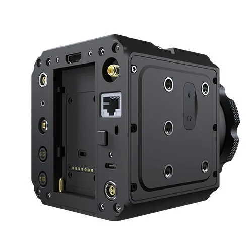 Z CAM - E2-M4 4K Cinema Camera