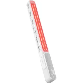 ZHIYUN Fivery F100 Portable RGB LED Light Stick - White