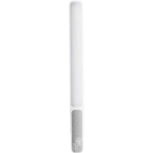 ZHIYUN Fivery F100 Portable RGB LED Light Stick - White