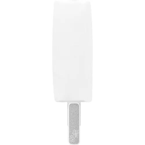 ZHIYUN Fivery F100 Portable RGB LED Light Stick - White