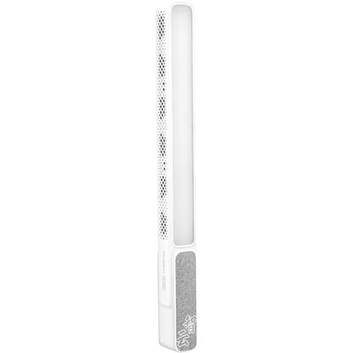 ZHIYUN Fivery F100 Portable RGB LED Light Stick - White
