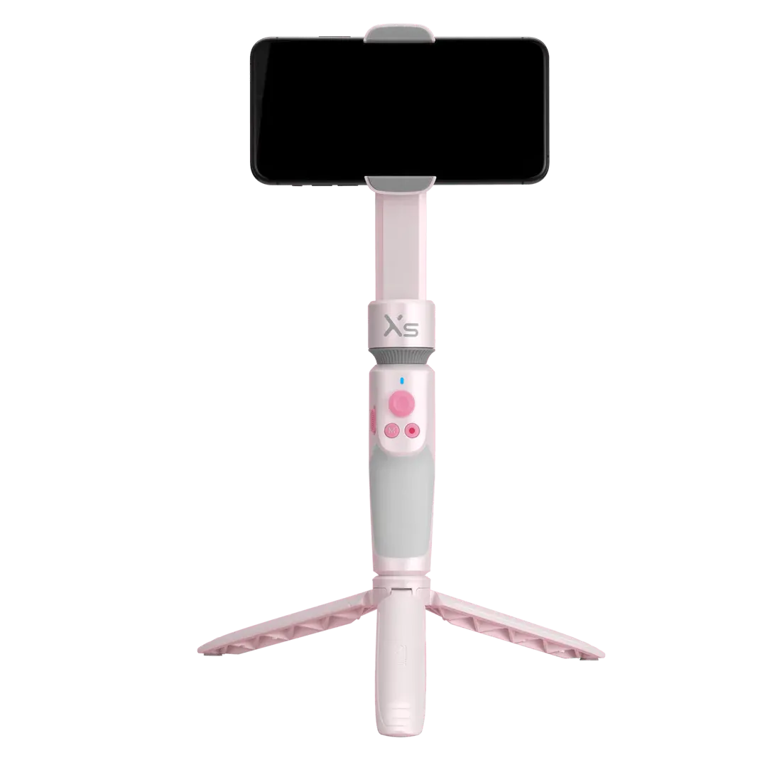 ZHIYUN SMOOTH XS