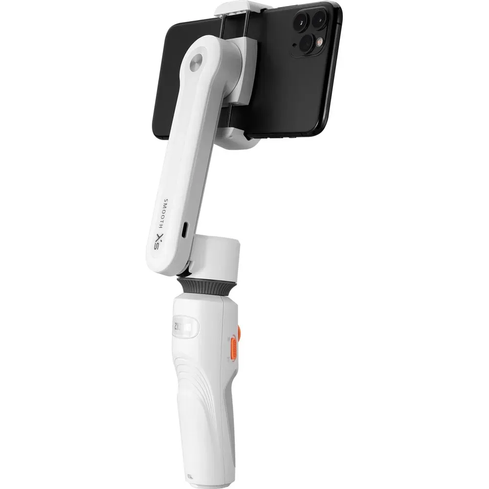 ZHIYUN SMOOTH XS