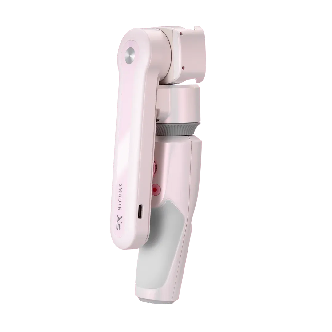 ZHIYUN SMOOTH XS