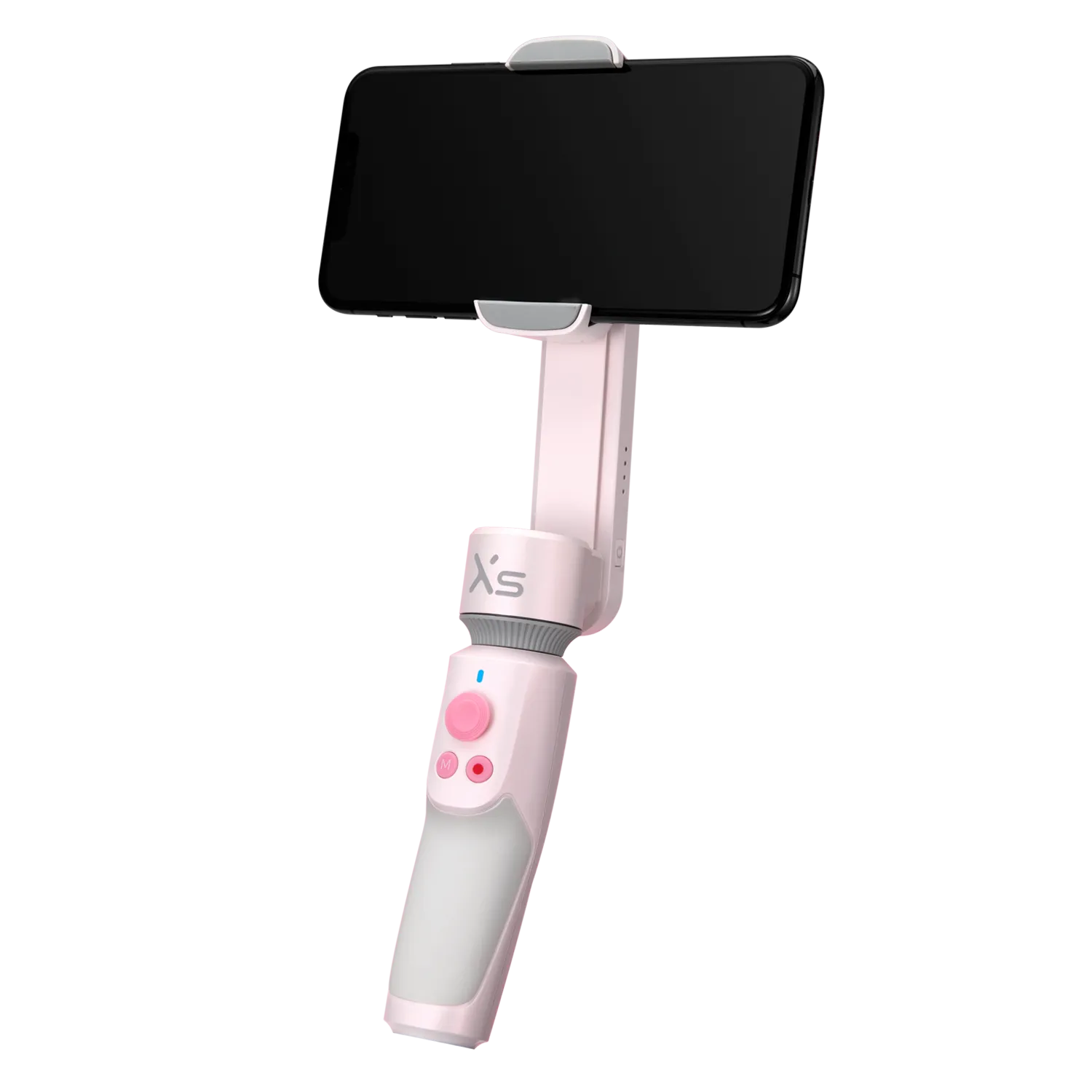 ZHIYUN SMOOTH XS