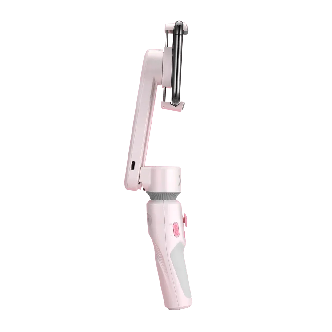 ZHIYUN SMOOTH XS