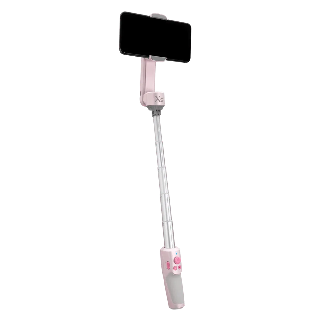 ZHIYUN SMOOTH XS