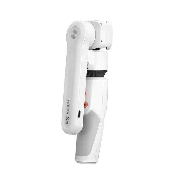 ZHIYUN SMOOTH XS