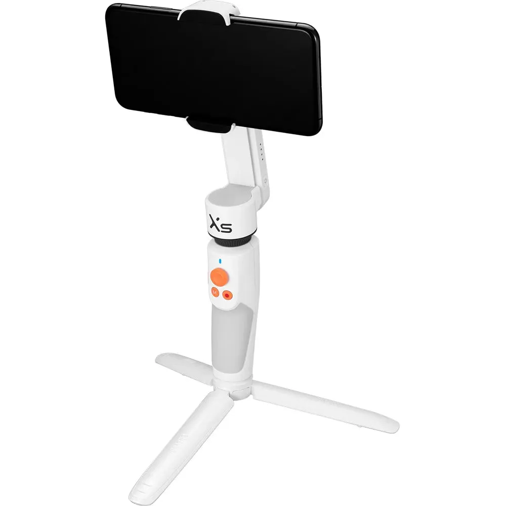ZHIYUN SMOOTH XS